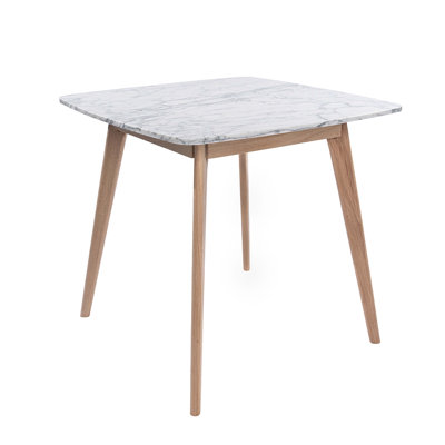 Italian Dining Table | Wayfair
