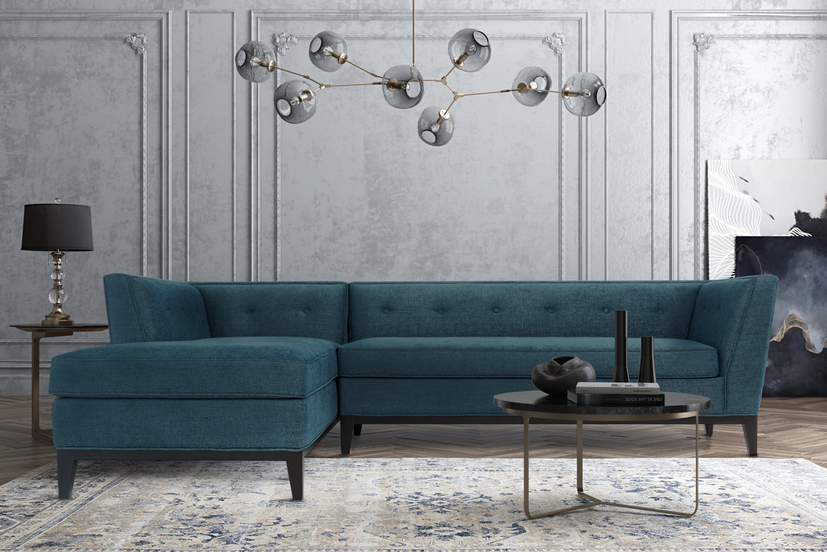 Furniture Design Hobart Furniture Design Hobart