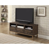 Modern Contemporary Tv Stands Joss Main Modern Contemporary Tv Stands Joss Main