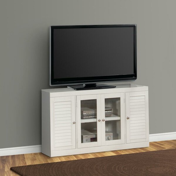 Boden TV Stand For TVs Up To 65