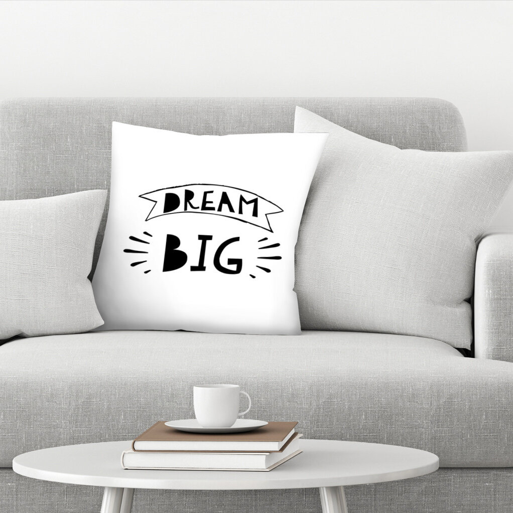 throw pillows for couch big lots
