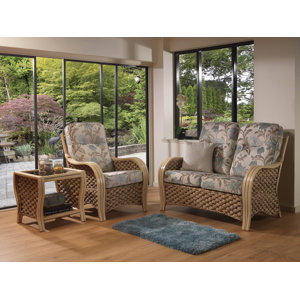 Check price and read more information from recommend store. 3-tlg. Couchgarnitur Beazley von Rosalind Wheeler