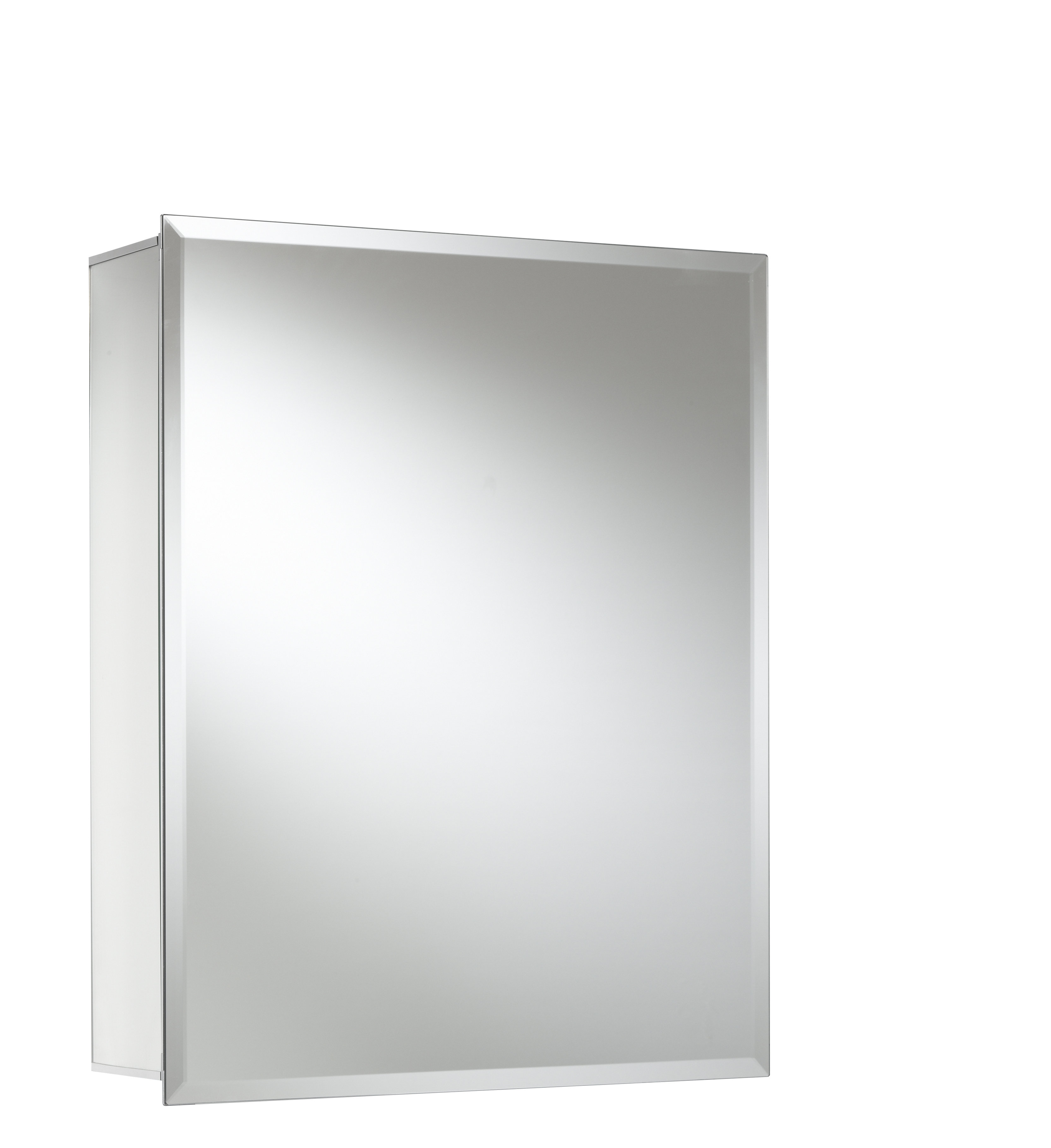 16 X 20 Recessed Or Surface Mount Medicine Cabinet Reviews