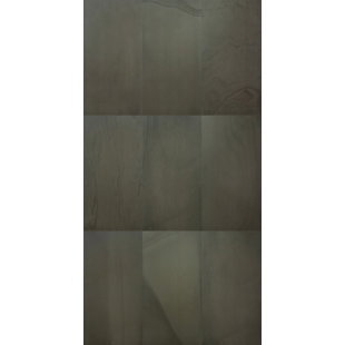 Backsplash Tile You Ll Love Wayfair S Tones Braun 15 X 30 Porcelain Field Tile In Brown