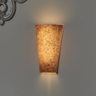 Battery Operated Sconces You Ll Love In 2020 Wayfair