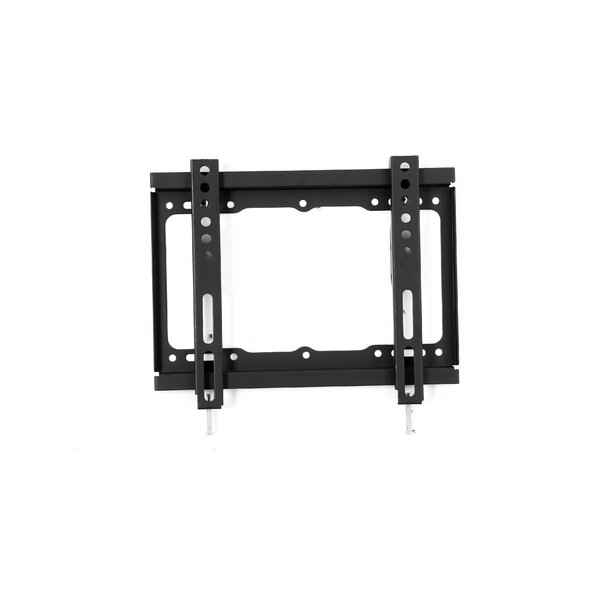 Fixed Wall Mount for 17-42 LCD/LED by Emerald