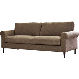 Garmon Sofa