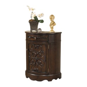 Champney Accent Cabinet