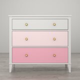Pink Baby Kids Dressers Up To 80 Off This Week Only Wayfair