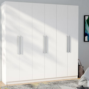 Lucca Armoire