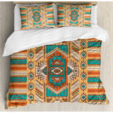 Native American Indian Decor