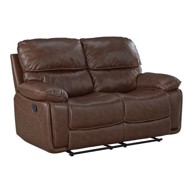 Red Barrel Studio Chairs Recliners Sale
