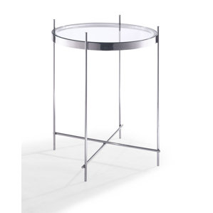 Sophy End Table by Orren Ellis