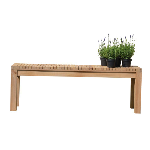 Jan Kurtz Gartenbänke Online Kaufen Möbel Suchmaschine Jan Kurtz Gartenbänke Online Kaufen