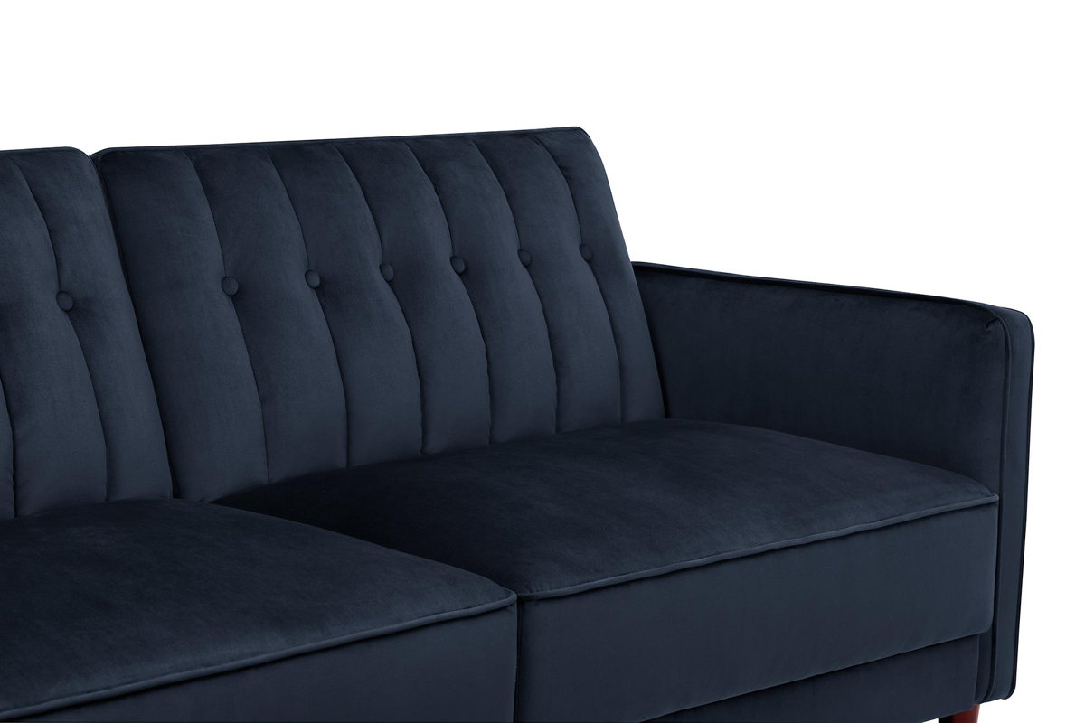 Diplomat Sleeper Sofa Blu Dot Decorating Interior Of Your House Sleeper Sofa The Best Sofas Beds Apartment Blu Dot Diplomat Review