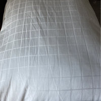 sobella supremo pillow