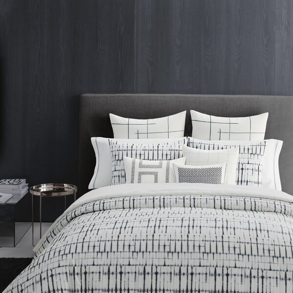 Shibori Bedding Wayfair