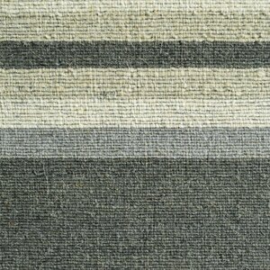 Intuition Stripe Area Rug