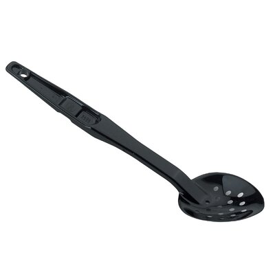 Camwear® Pierced Table Spoon Cambro