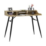 25 Inch Wide Desk Wayfair