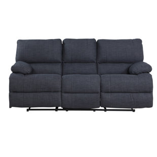 Oversized Extra Deep Sofa Wayfair Oversize Reclining Sofa