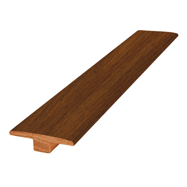 84 T-Molding by Mohawk Flooring