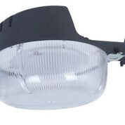 Best Keesler Area LED Outdoor Barn Light By Latitude Run Outdoor Lighting Keesler Area LED Outdoor Barn Light By Latitude Run Outdoor Lighting