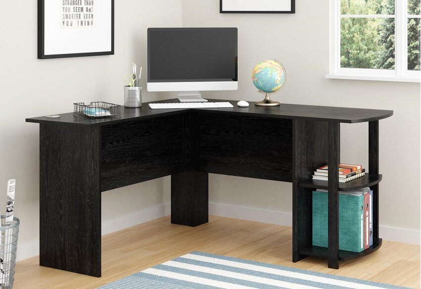 Desks You Ll Love In 2020 Wayfair