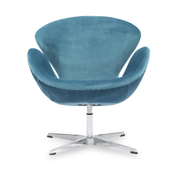 Mid Century Modern Swivel Chair Wayfair Mid Century Modern Swivel Chair Wayfair
