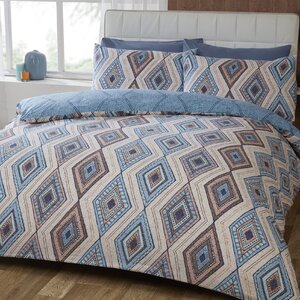 Duvet Covers & Sets | Wayfair.co.uk