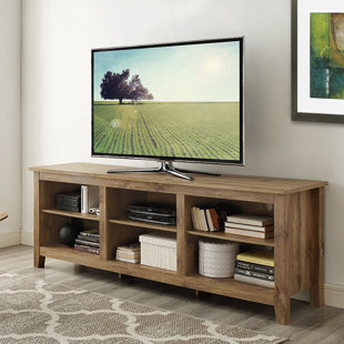 75 inch tv entertainment center built quickview 75 inch tv stand wayfair 75 inch tv entertainment center built quickview 75 inch tv stand wayfair