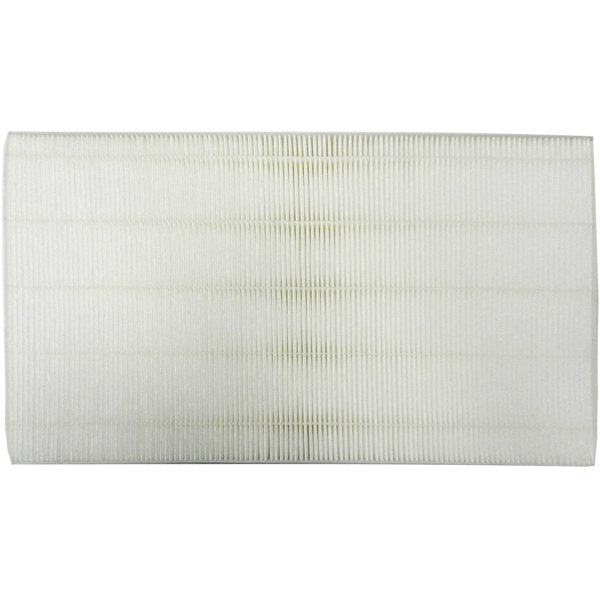 Replacement Air Purifier HEPA Filter by Sharp