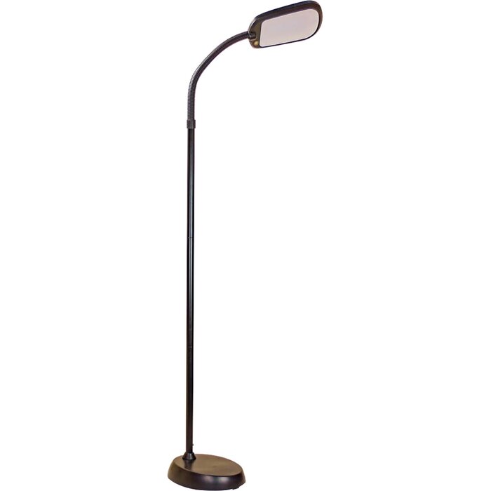 Replacement Bulb Lighting Indoor Lighting Modern Floor Lamp