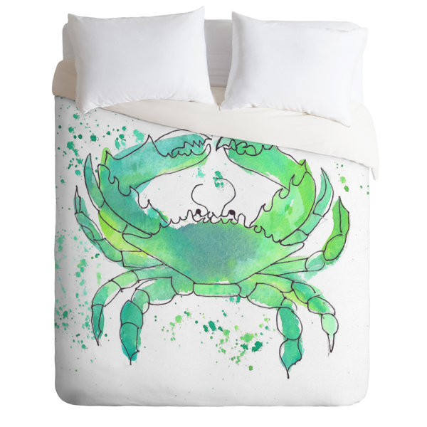 Seafoam Green Wayfair
