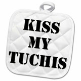 Funny Potholders Potholders Oven Mitts You Ll Love In 2021 Wayfair