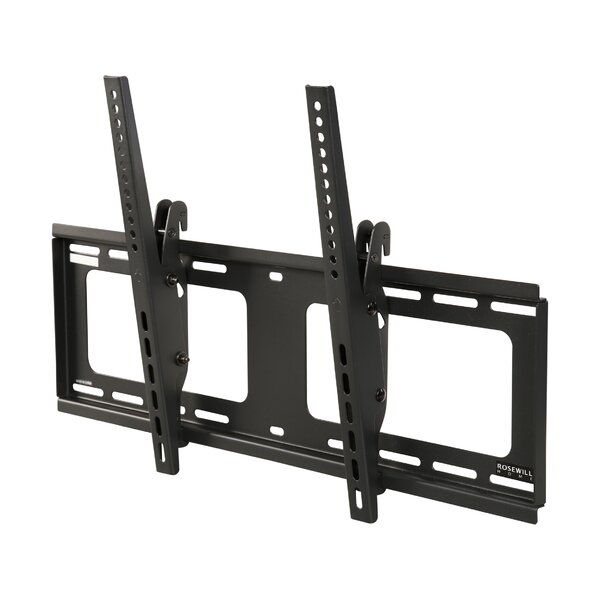 Tilt Wall Mount For Greater Than 50