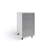 9 Inch Base Cabinet Wayfair