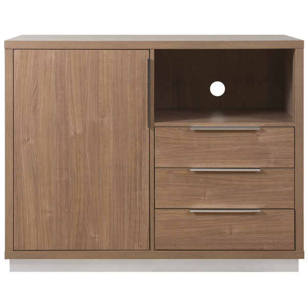 Microfridge Cabinets You Ll Love In 2020 Wayfair Microfridge Cabinets You Ll Love In