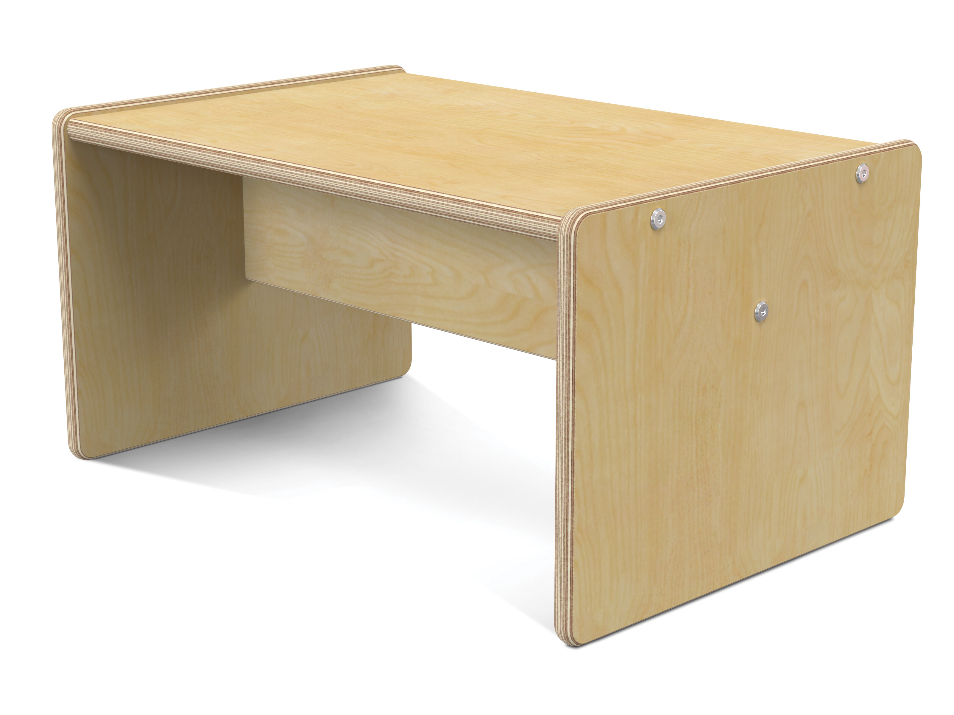 childrens rectangular table