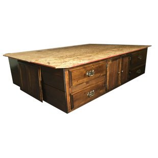 Vinyl Products 8 5 Softside Dreamweaver 3 D Lap Deep Fill