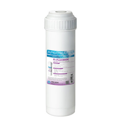 Specialty Water Filter APEC WATER