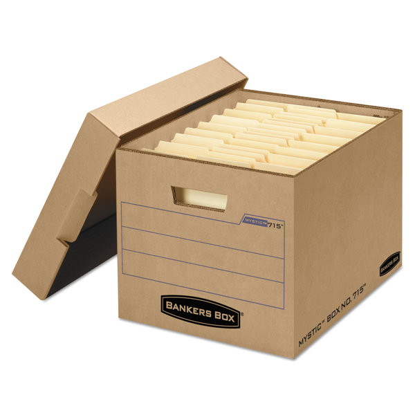 Storage Display Boxes For Marbles X 5 Felt Lined Clear Top 3 1//2”X 7//8”
