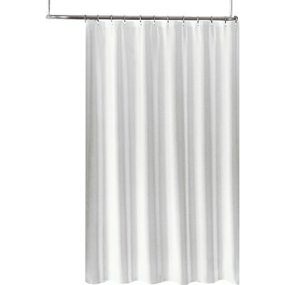 Modern Shower Curtains | AllModern