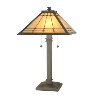 Jeweled Table Lamps | Wayfair Jeweled Table Lamps | Wayfair