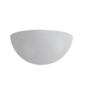 Best Sasha Fluorescent 5-Light Flush Mount By Ebern Designs Wall Lights Sasha Fluorescent 5-Light Flush Mount By Ebern Designs Wall Lights