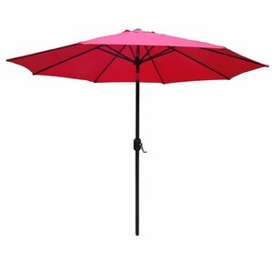 9' Market Umbrella