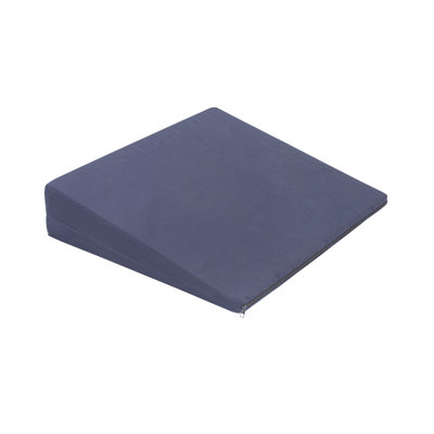 Seat Cushion Essential Medical Supply