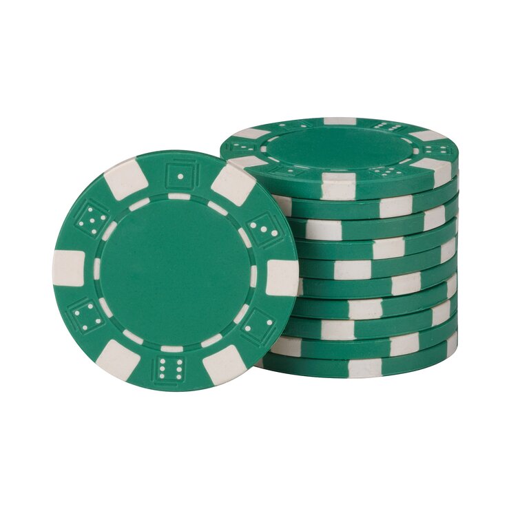 3 snadné způsoby, jak zrychlit poker