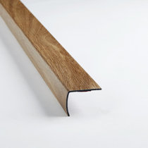 Vinyl Stair Nose Wayfair