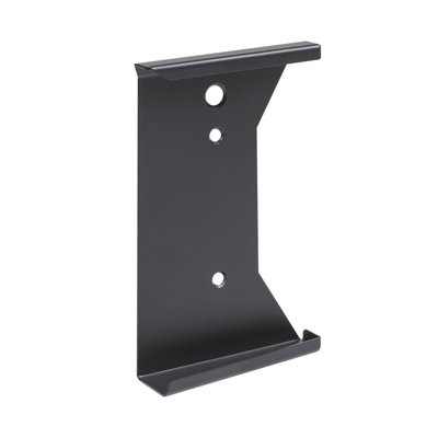 Shield 2 Wall Mount | Bracket for NVIDIA Shield TV Pro Home Media Server HIDEit Mounts